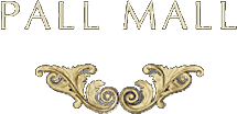 Pall Mall Dental