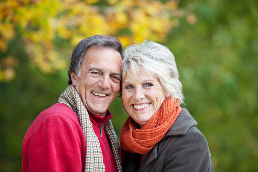 dental-implants-in-london