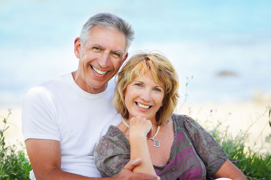 dental-implants-in-london