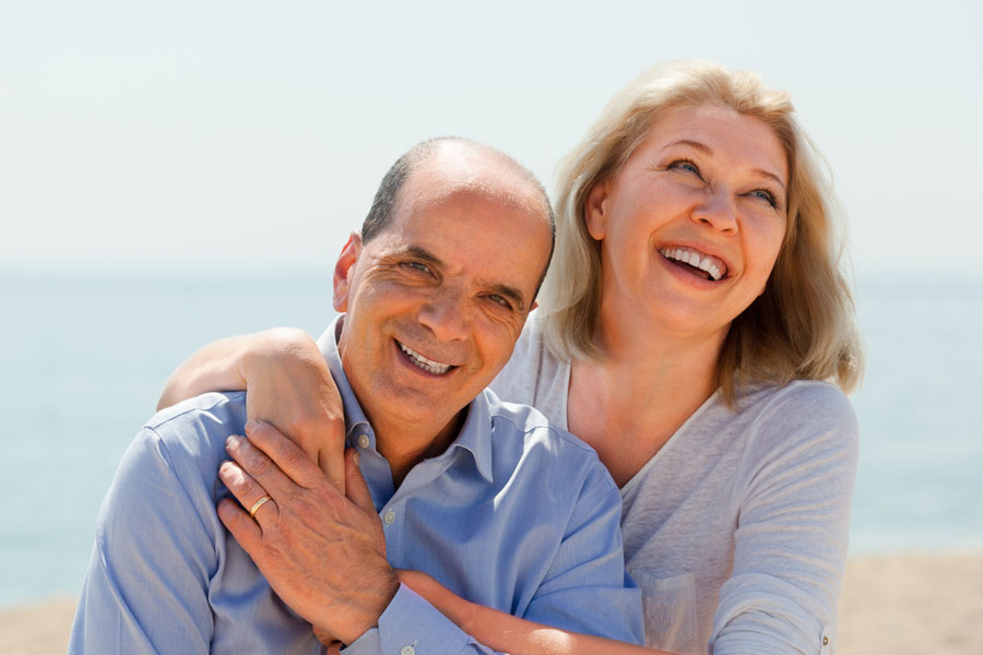 dental-implants-in-london