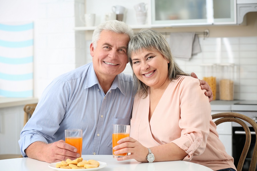 dental-implants-in-london