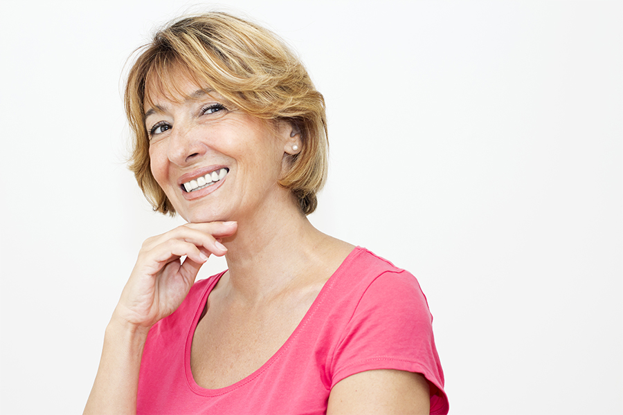 dental-implants-in-london