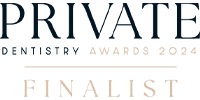 Private Dentistry Awards