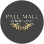 Pall Mall Dental