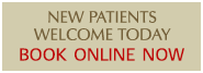 new patients